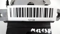 Fechadura de porta-malas OEM 360177034 para Range Rover Evoque 11-13R