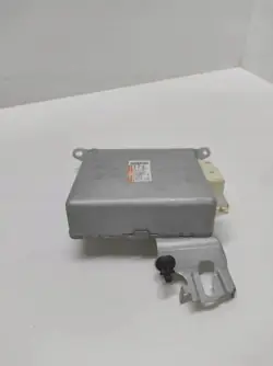 Toyota styrservomodul OEM 6900001683