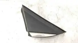 Cadre de rétroviseur droit OEM 638740438R Renault Megane