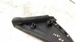 OEM 638740438R Rechter Spiegelrahmen für Renault Megane