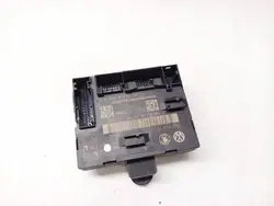 Módulo controle porta OEM 7N0959793D VW Sharan