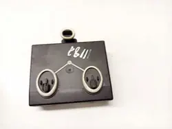 Módulo de control de puerta OEM 7N0959793D VW Sharan