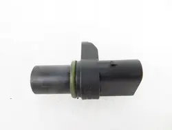 Nokkenaspositiesensor OEM 751862805 - Gebruikt