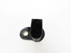 Nockenwellenpositionssensor OEM 751862805 - Gebraucht
