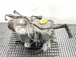 SCR-tank OEM GK21-5J228-AE för Ford Transit