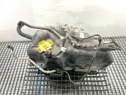 SCR-tank OEM GK21-5J228-AE voor Ford Transit