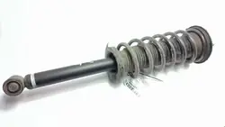 Amortizzatore Posteriore Sinistro Toyota Mirai II