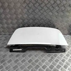 Nissan Leaf Polttoainesäiliön kansi OEM 657015SH7A - Käytetty