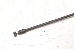 SEAT OE 6F0823509 Verrou de Capot