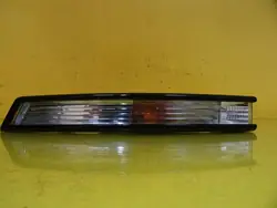 Indicador dianteiro esquerdo Volkswagen PASSAT B6 3C0953041E