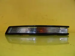 Clignotant avant gauche Volkswagen PASSAT B6 3C0953041E