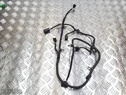 Kabelbaum Hyundai Ix20 2011 918901k010