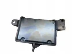 Capteur airbag Honda CR-V II OEM 77960-skn-g014-m1