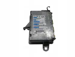 Honda CR-V II turvatyynyanturi OEM 77960-skn-g014-m1