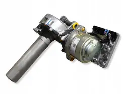 Elektrische Lenksäule OEM 488101735R