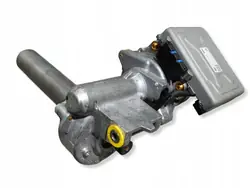 Colonne de direction électrique OEM 488101735R