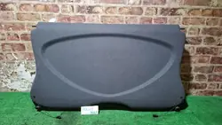 Kofferraumablage OEM LKC11897 für Ford Focus MK1 HB 98-04