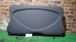 Prateleira de bagageira OEM LKC11897 para Ford Focus MK1 HB 98-04