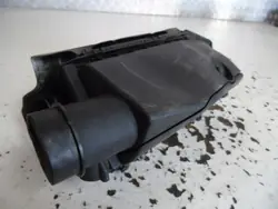 Luchtfilter AF-9528POW/7 voor Mercedes S W220 2.8/3.2