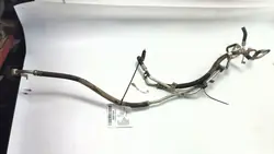 Manguera de dirección OEM 52087810 para Fiat Fiorino III
