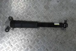 Amortecedor Traseiro KIA NIRO II 1.6 Híbrido 2022-