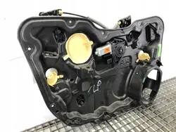 Régulateur de vitre avant gauche OEM LORK-995-107322