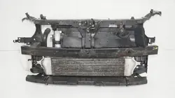 Courroie Avant OEM 360193646 pour Nissan Qashqai J10 06-09