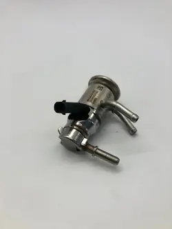 Inyector AdBlue Mercedes-Benz A0004904000