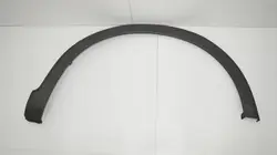 OEM 360192959 Guardabarros trasero derecho Honda Civic VIII