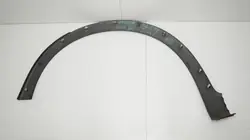 OEM 360192959 Oikea takamutakisa Honda Civic VIII