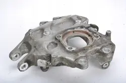 MERCEDES AMG GT C190 Snodo Posteriore Sinistro 1902300