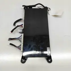 Módulo de confort TESLA 104390000E 0.0L eléctrico 2017