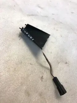 Sonnensensor OEM 3G0845109 für SEAT ATECA 2.0L Diesel