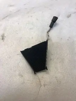 Sonnensensor OEM 3G0845109 für SEAT ATECA 2.0L Diesel