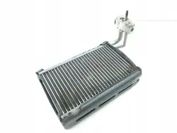 Chrysler AMD196231 Verwarmingskern Airco - Gebruikt