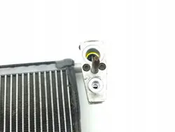 Chrysler AMD196231 Noyau Chauffage Climatisation - Occasion