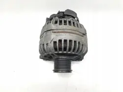 Volkswagen Alternaattori OE 021 903 026 B