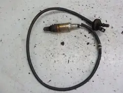 Sonda Lambda W124 OEM - Mercedes-Benz OE