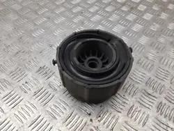 Porsche 97033343131 Borracha Mola Traseira Lado Esquerdo