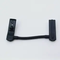 Framrutsprutare Kia OEM DRC95952