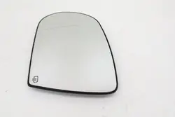 Jeep Cherokee Spiegel-Einsatz links OEM 1274737166