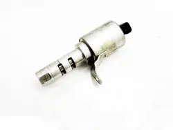 Capteur d'arbre à cames OEM 7560209703 pour 2.3L
