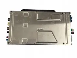 Controladores Tesla Model S OEM 112580000F - Usado
