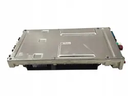 Tesla Model S Steuergeräte OEM 112580000F - Gebraucht