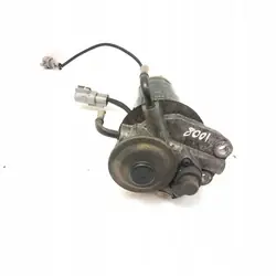 Filtre à carburant Mazda MPV OEM 1457434440 - Occasion
