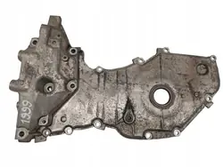Cubierta de distribución OEM 5907911237325 Nissan Micra