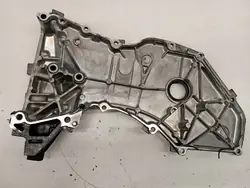 Couvercle de distribution OEM 5907911237325 Nissan Micra