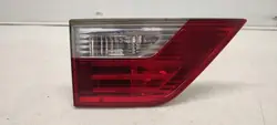 Luz trasera izquierda BMW X3 E83 7162213