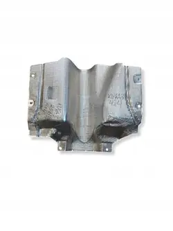 Escudo térmico Ford Kuga MK3 OEM MX6BS114B06LB