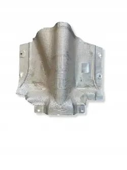 Écran thermique Ford Kuga MK3 OEM MX6BS114B06LB